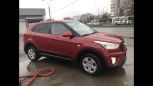 SUV   Hyundai Creta 2018 , 1000000 , 