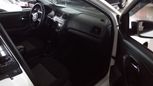  Volkswagen Polo 2012 , 423000 , 