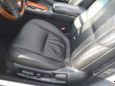   Lexus SC430 2003 , 1100000 , 