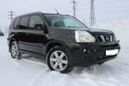 SUV   Nissan X-Trail 2008 , 650000 , 