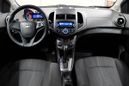  Chevrolet Aveo 2013 , 365000 , 