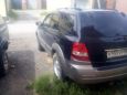 SUV   Kia Sorento 2006 , 360000 , -