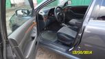  Toyota Avensis 2007 , 570000 , 