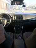 SUV   Mazda CX-5 2012 , 1080000 ,  