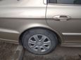  Hyundai Sonata 2004 , 215000 , 