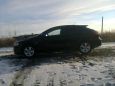  Mitsubishi Lancer 2008 , 420000 , 