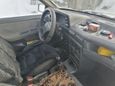  Daewoo Nexia 1997 , 40000 , 