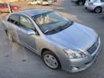  Toyota Premio 2011 , 770000 , 