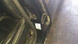    Ford C-MAX 2005 , 290000 , 