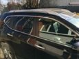 SUV   Nissan X-Trail 2018 , 1820000 , 