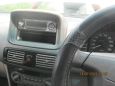  Toyota Sprinter 1997 , 190000 , 