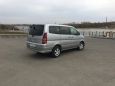    Nissan Serena 2002 , 350000 , 