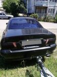  Mitsubishi Diamante 1995 , 130000 , 