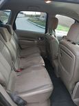  Renault Scenic 2004 , 200000 , 