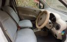  Mazda Carol 2012 , 270000 , 