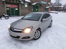  3  Opel Astra GTC 2008 , 300000 , 