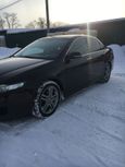  Honda Accord 2007 , 669000 , 