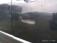 SUV   Toyota Harrier 1998 , 370000 , -