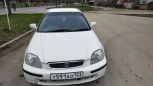  Honda Civic Ferio 1997 , 130000 , 