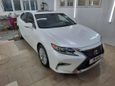  Lexus ES250 2016 , 2295000 , 