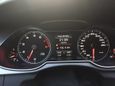  Audi A4 allroad quattro 2013 , 1260000 , 