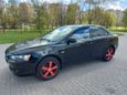  Mitsubishi Lancer 2008 , 450000 , 