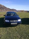  Volkswagen Jetta 2002 , 210000 , 