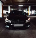  Skoda Octavia 2013 , 700000 , 