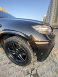 SUV   BMW X5 2011 , 1750000 , 