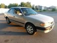  Toyota Corolla 1996 , 170000 , 