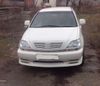 SUV   Toyota Harrier 1999 , 390000 , 