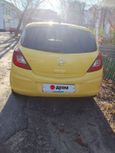  Opel Corsa 2013 , 450000 , 