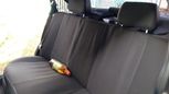  Daewoo Nexia 2011 , 175000 , 