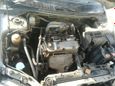  Mitsubishi Lancer Cedia 2001 , 215000 , 