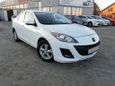  Mazda Mazda3 2011 , 545000 , 