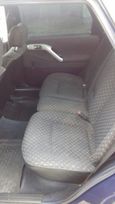  Volkswagen Passat 1994 , 130000 , 