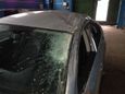  Volkswagen Passat 2006 , 295000 , 