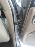  Nissan Bluebird Sylphy 2004 , 290000 , 