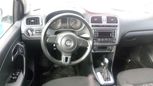  Volkswagen Polo 2015 , 625000 , 