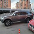 SUV   Mitsubishi Pajero Sport 2012 , 1475000 , 