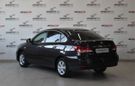  Nissan Almera 2013 , 489000 , 