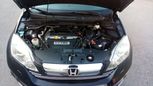 SUV   Honda CR-V 2008 , 850000 , 