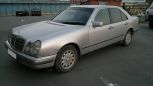 Mercedes-Benz E-Class 1997 , 310000 , 