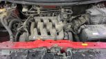    Mazda MPV 2000 , 300000 , 