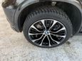 SUV   BMW X5 2007 , 1290000 , 