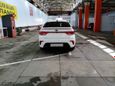  Kia Rio 2018 , 800000 , --