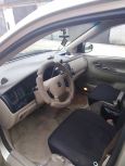    Mazda MPV 2001 , 250000 , 