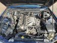  Honda Inspire 1996 , 200000 , 