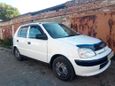  Honda Logo 1999 , 140000 , 