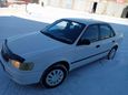  Toyota Corolla 1998 , 240000 , 